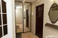 Квартира 2 комнаты 49 м² Лида, Беларусь