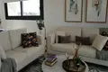 2 bedroom apartment 104 m² Benidorm, Spain