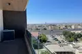 2 bedroom apartment 98 m² Limassol, Cyprus