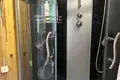 Коттедж 309 м² Нарочь, Беларусь