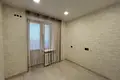 Apartamento 4 habitaciones 74 m² Orsha, Belarús