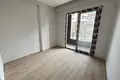 Квартира 3 комнаты 91 м² Мерсин, Турция