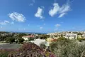 4 bedroom Villa  in Chloraka, Cyprus