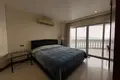 Condo 3 bedrooms 200 m² Pattaya, Thailand