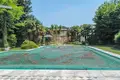Villa de 5 pièces 750 m² Moniga del Garda, Italie