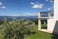 Villa de 4 dormitorios 480 m² Crikvenica, Croacia