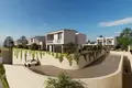 Villa de tres dormitorios 125 m² Alfaz del Pi, España