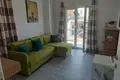 1 room apartment 48 m² Nea Michaniona, Greece
