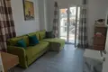 Wohnung 1 Zimmer 48 m² Nea Michaniona, Griechenland