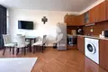 2 bedroom apartment 77 m² Sveti Vlas, Bulgaria