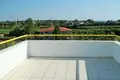 Townhouse 4 bedrooms 150 m² Agios Mamas, Greece