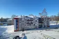 Квартира 2 комнаты 34 м² Болбасово, Беларусь