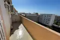 Penthouse z 2 sypialniami 55 m² Torrevieja, Hiszpania