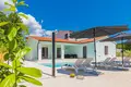 villa de 3 chambres 160 m² Grad Pula, Croatie