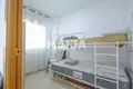 Apartamento 3 habitaciones 51 m² Torrevieja, España