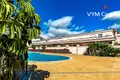 Apartamento 2 habitaciones 114 m² Santiago del Teide, Španjolska