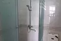 Квартира 3 комнаты 126 м² в Ташкенте, Узбекистан
