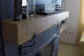 4 bedroom house 179 m² Budva, Montenegro
