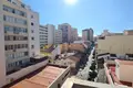 Квартира 2 спальни 201 м² Фуэнхирола, Испания