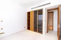 Mieszkanie 4 pokoi 188 m² Dubaj, Emiraty Arabskie