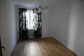 Apartamento 2 habitaciones 54 m² en Varsovia, Polonia