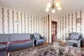 Casa 161 m² Borisov, Bielorrusia