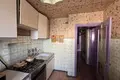 3 room apartment 72 m² Orsha, Belarus