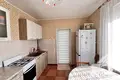 House 87 m² Muchaviecki sielski Saviet, Belarus