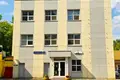 Pomieszczenie biurowe 1 551 m² Moskwa, Rosja