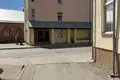 Коммерческое помещение 116 м² Йонишкис, Литва