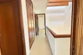 4 bedroom house  Alicante, Spain