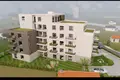 1 bedroom apartment 46 m² Bjelisi, Montenegro