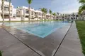 3 bedroom apartment 70 m² Torrevieja, Spain