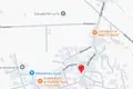 Dom 3 pokoi 200 m² Tulancingo de Bravo, Meksyk