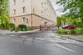 Apartamento 2 habitaciones 49 m² Poznan, Polonia