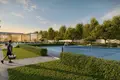 Дом 5 комнат 270 м² Дубай, ОАЭ