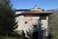 Villa de 6 pièces 770 m² Salo, Italie
