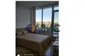 3 bedroom apartment 119 m² Ravda, Bulgaria