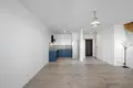 Apartamento 3 habitaciones 77 m² en Ozarow Mazowiecki, Polonia
