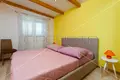 Haus 3 zimmer 190 m² Opcina Vela Luka, Kroatien