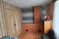 Maison 92 m² Zabalocki selski Savet, Bélarus