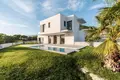 3 bedroom villa 257 m² Finestrat, Spain