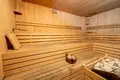 Квартира 5 комнат  Тосмур, Турция