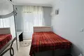 Wohnung 3 zimmer 100 m² Alanya, Türkei