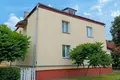 Appartement 2 chambres 38 m² Homiel, Bélarus
