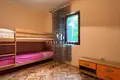 Вилла 7 комнат 270 м² Доброта, Черногория