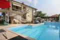 Hotel 220 m² in Grad Pula, Croatia