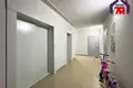 Квартира 2 комнаты 68 м² Солигорск, Беларусь