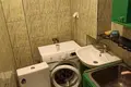 1 room apartment 70 m² in Warsaw, Poland
