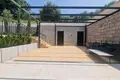 Wohnung 2 Schlafzimmer 90 m² Kamenovo, Montenegro